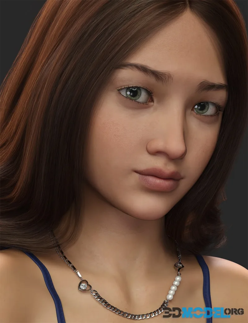 Daz 3D, Poser Bundle 1 August 2026