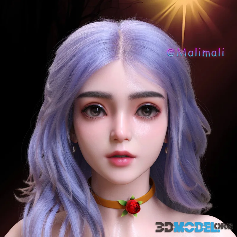Daz 3D, Poser Bundle 2 June 2025