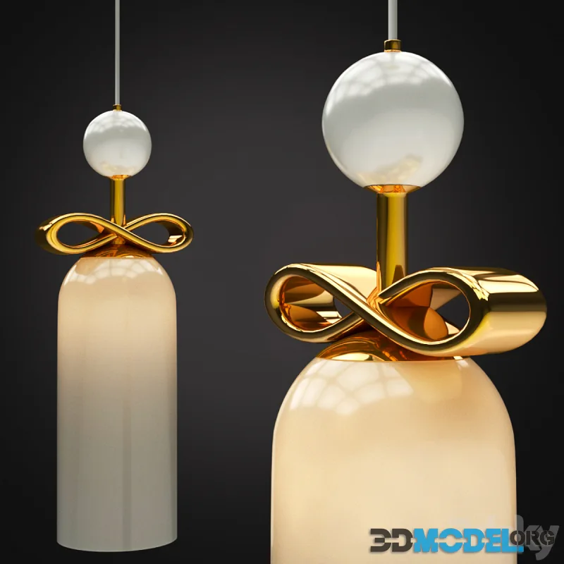 Maytoni Elegant Vell
