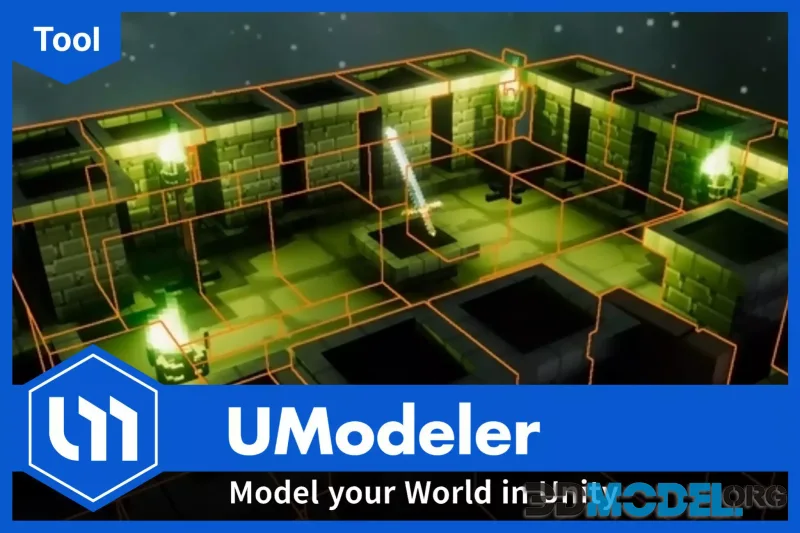 Unity Asset Bundle 1 August 2026