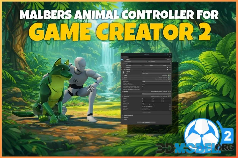 Unity Asset Bundle 2 August 2026