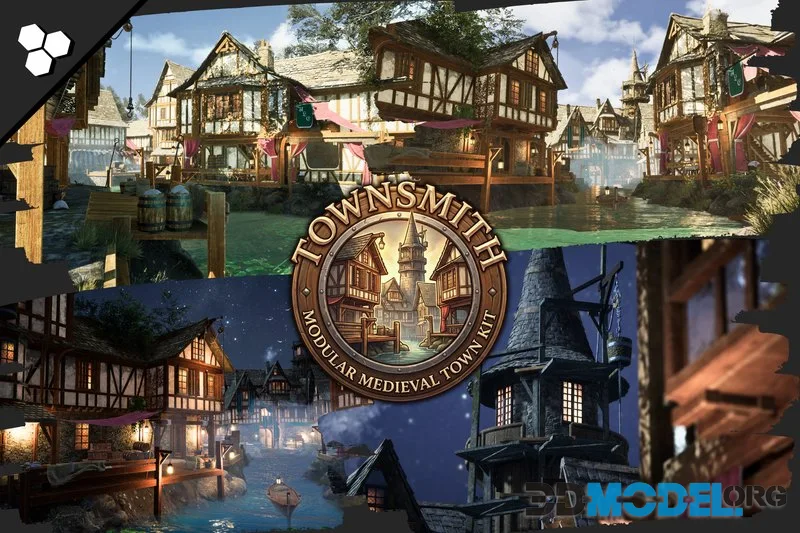 Unity Asset Bundle 3 June 2026
