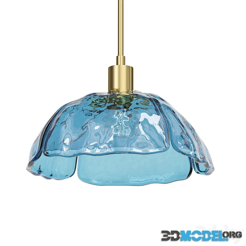 140695-26 pendant lamp
