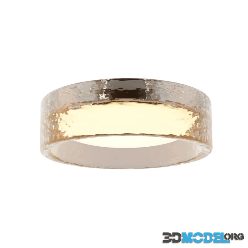 Ringo LED Lamp by Marset