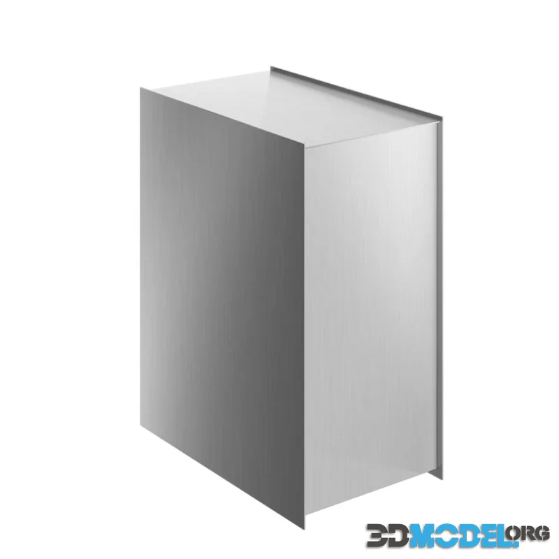 Set for bathroom by Ferm Living