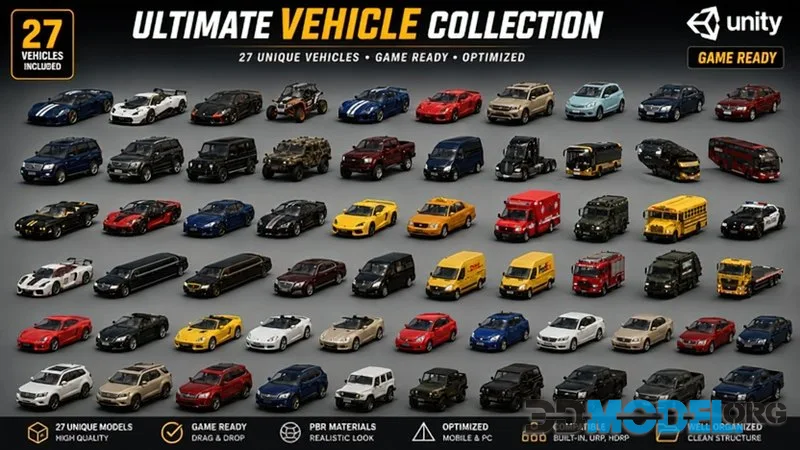 Unity Asset Bundle 2 September 2026