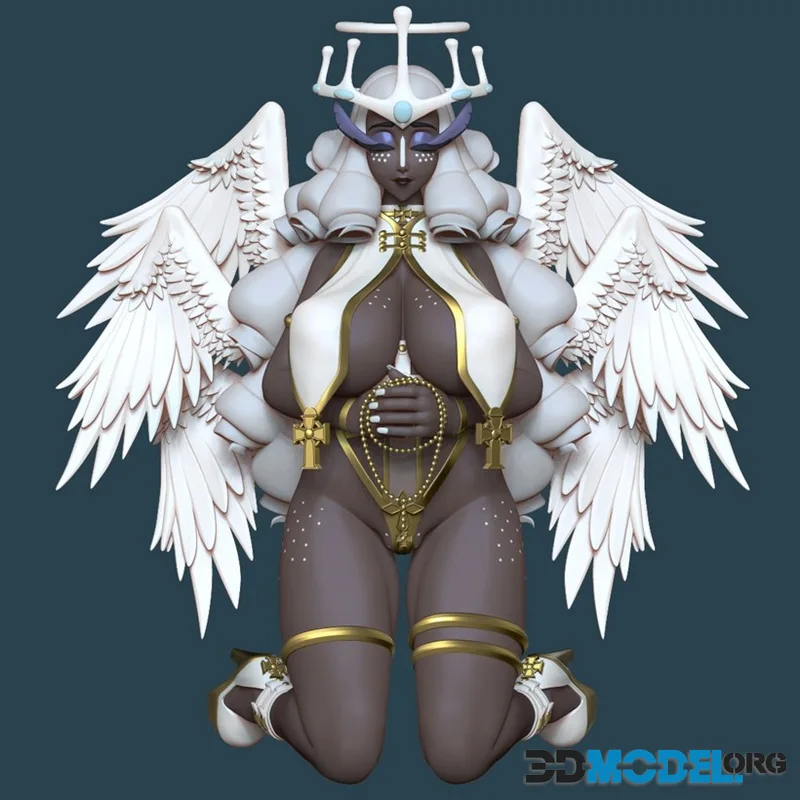 Reward - Sera – Printable