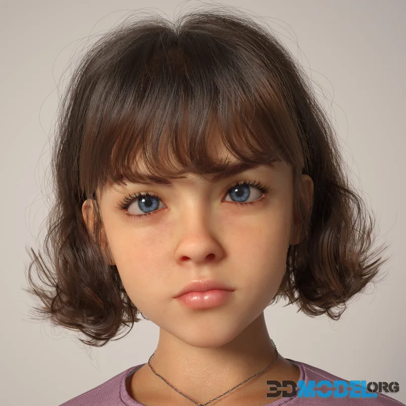 Daz 3D, Poser Bundle 4 October 2026