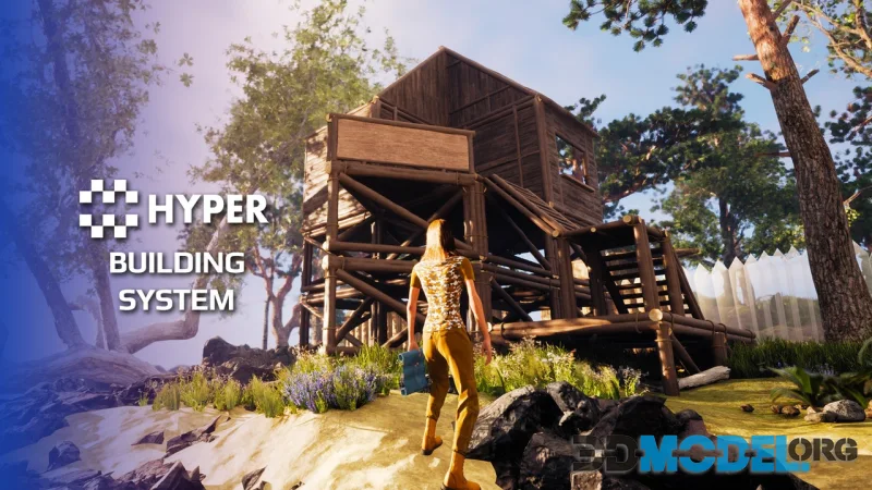 Unreal Engine Asset Bundle 2 October 2026