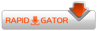 Rapidgator Premium